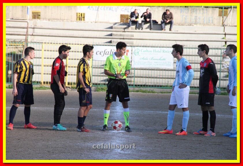 150111 Allievi 061_tn.jpg